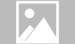 吃瓜视频网,热门话题背后的真相与笑料